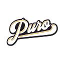 Puro Cannagers logo
